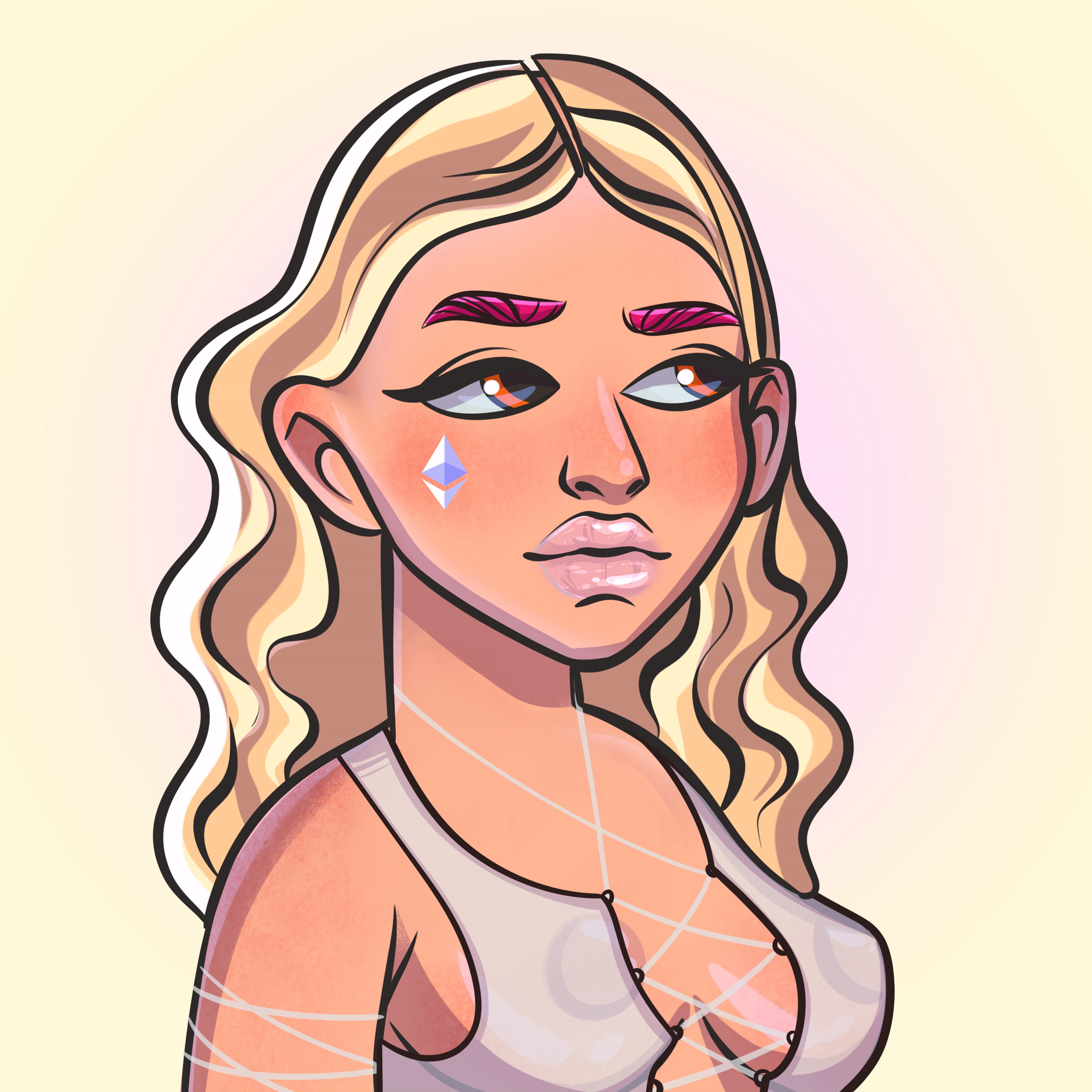 14.png